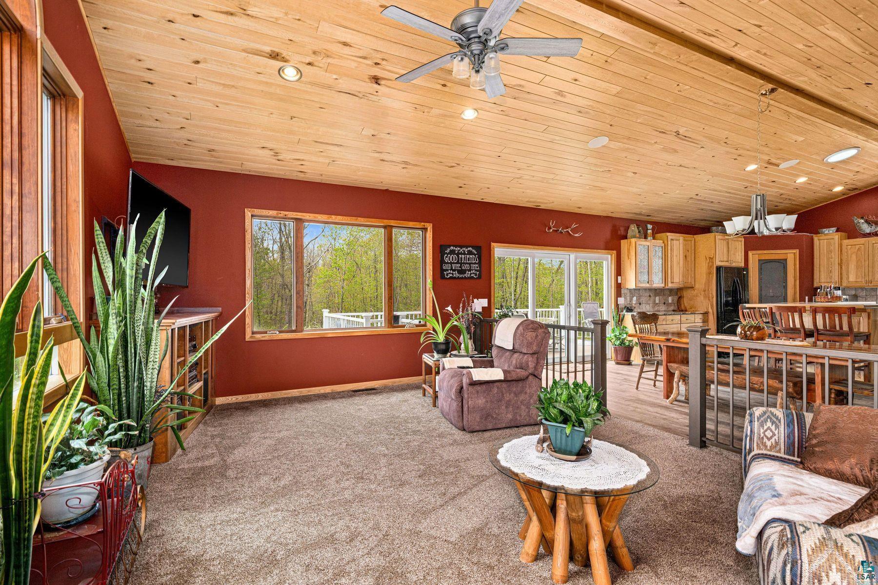 76100 Maple Road Willow River, MN 55795 - Photo 14 of 50