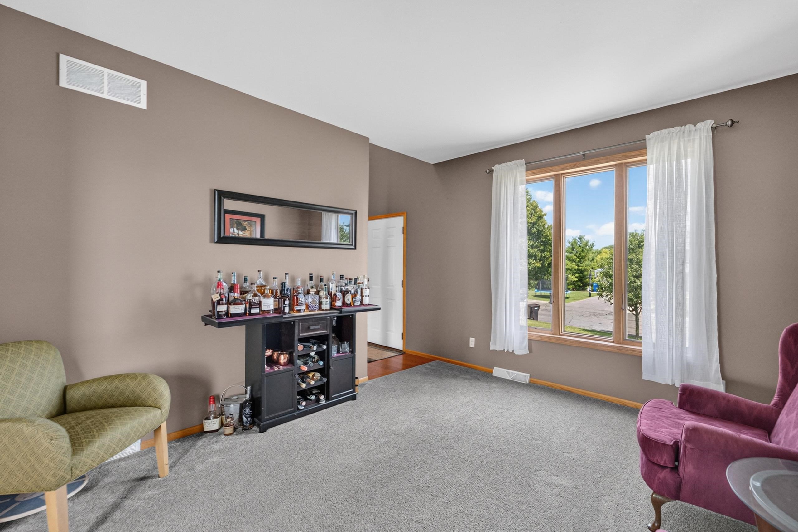 1000 Glen View Road Mount Horeb, WI 53572 - Photo 7 of 51