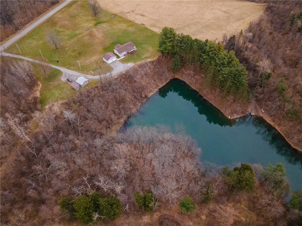1900 Scrubgrass Road Grove City, PA 16127 - Photo 8 of 25