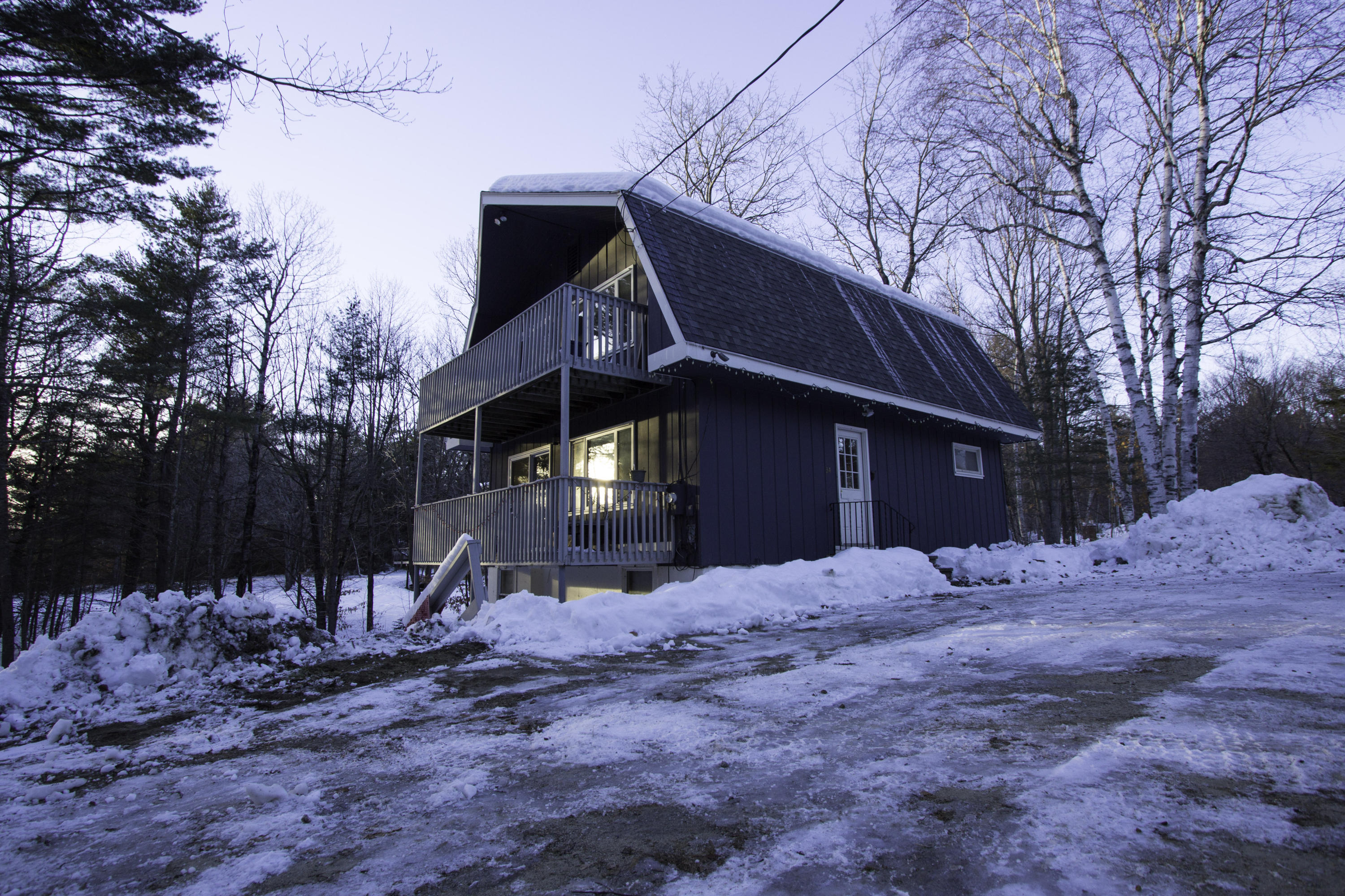 34 Cemetery Road Greenwood, ME 04255 - Photo 26 of 26 IMG_8664