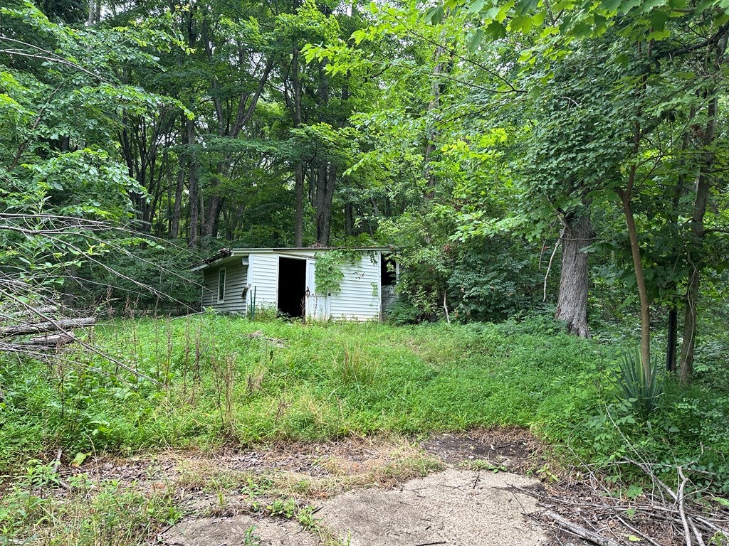 9271 Beavers Ridge Road Piketon, OH 45661 - Photo 7 of 29 Gallery Image 7