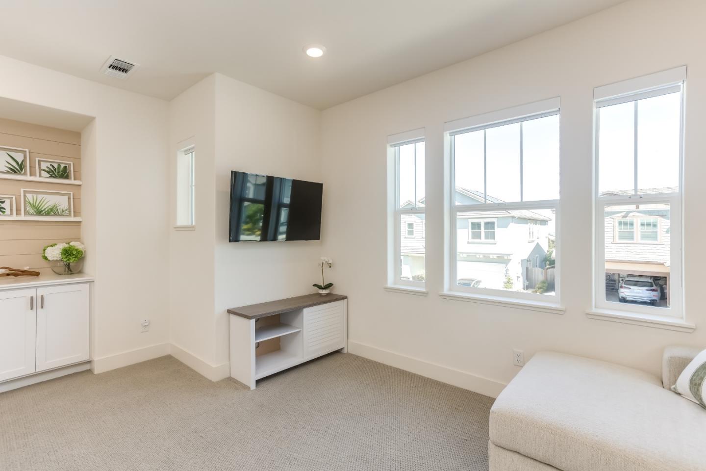 231 Via Encanto San Ramon, CA 94583 - Photo 27 of 38