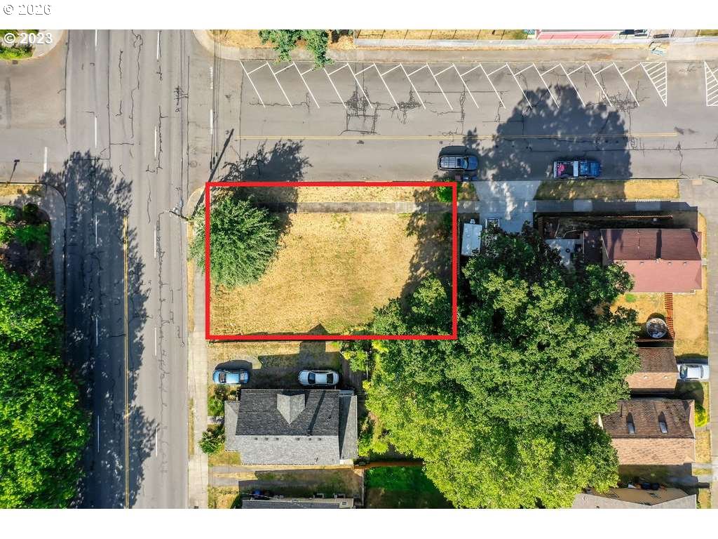223 Northeast Joy Street Camas, WA 98607 - Photo 1 of 7 a view of a house with a yard and a sitting area
