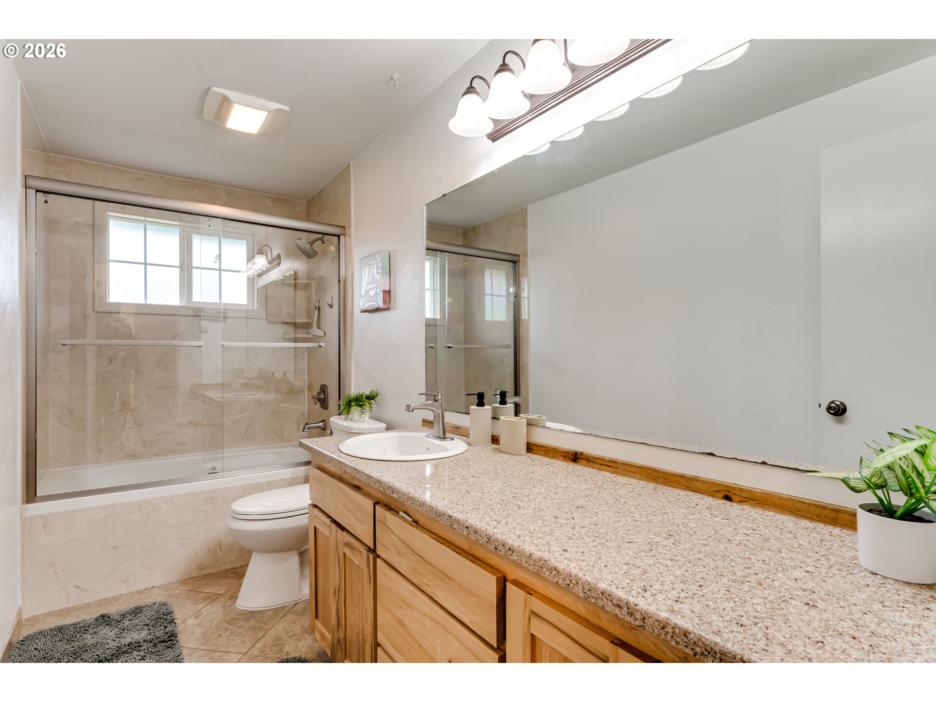4205 Daisy Street Springfield, OR 97478 - Photo 20 of 33 Gallery Image 20