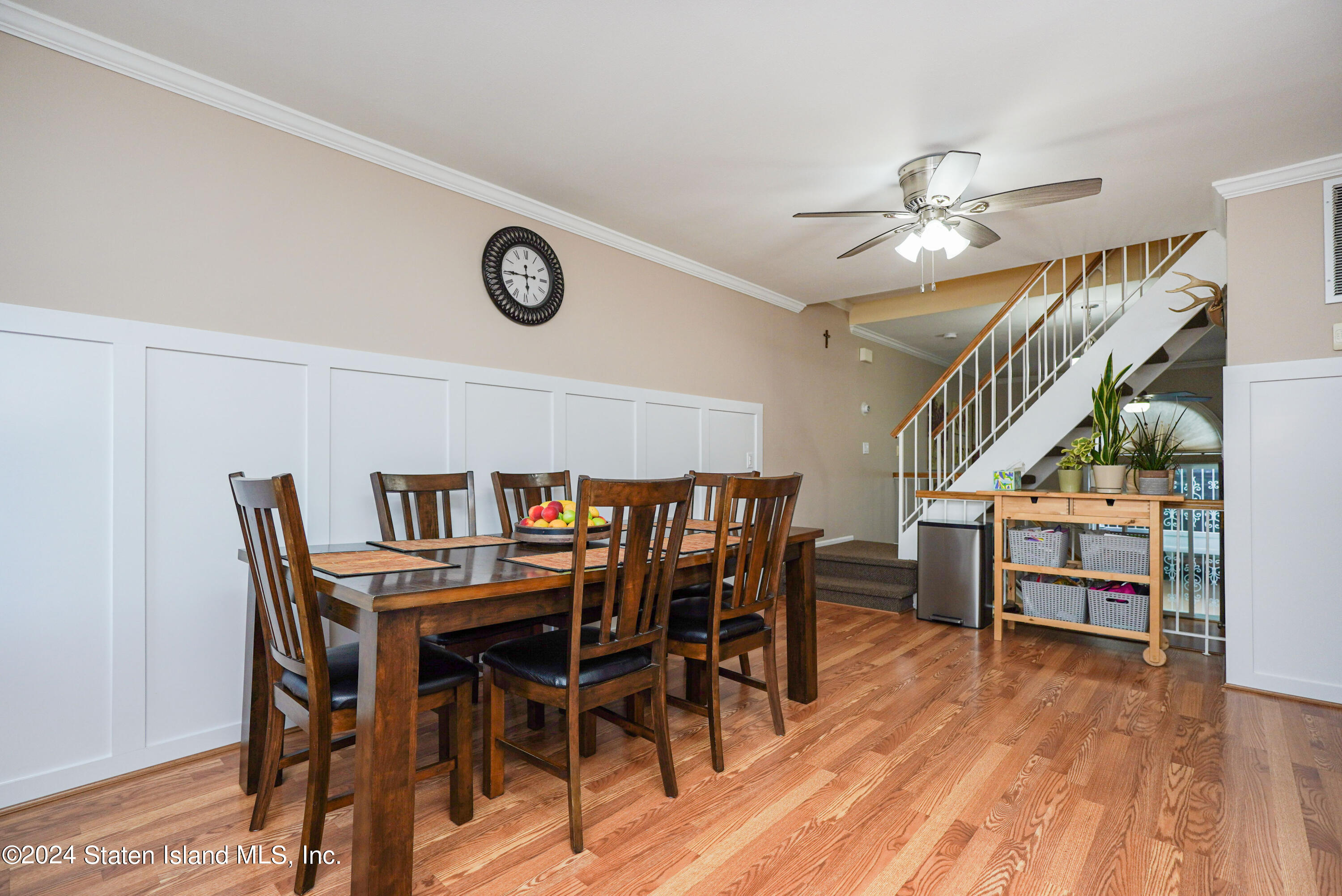 49 Simmons Loop Staten Island, NY 10314 - Photo 14 of 26 Photo May 31 2024, 5 41 44 AM