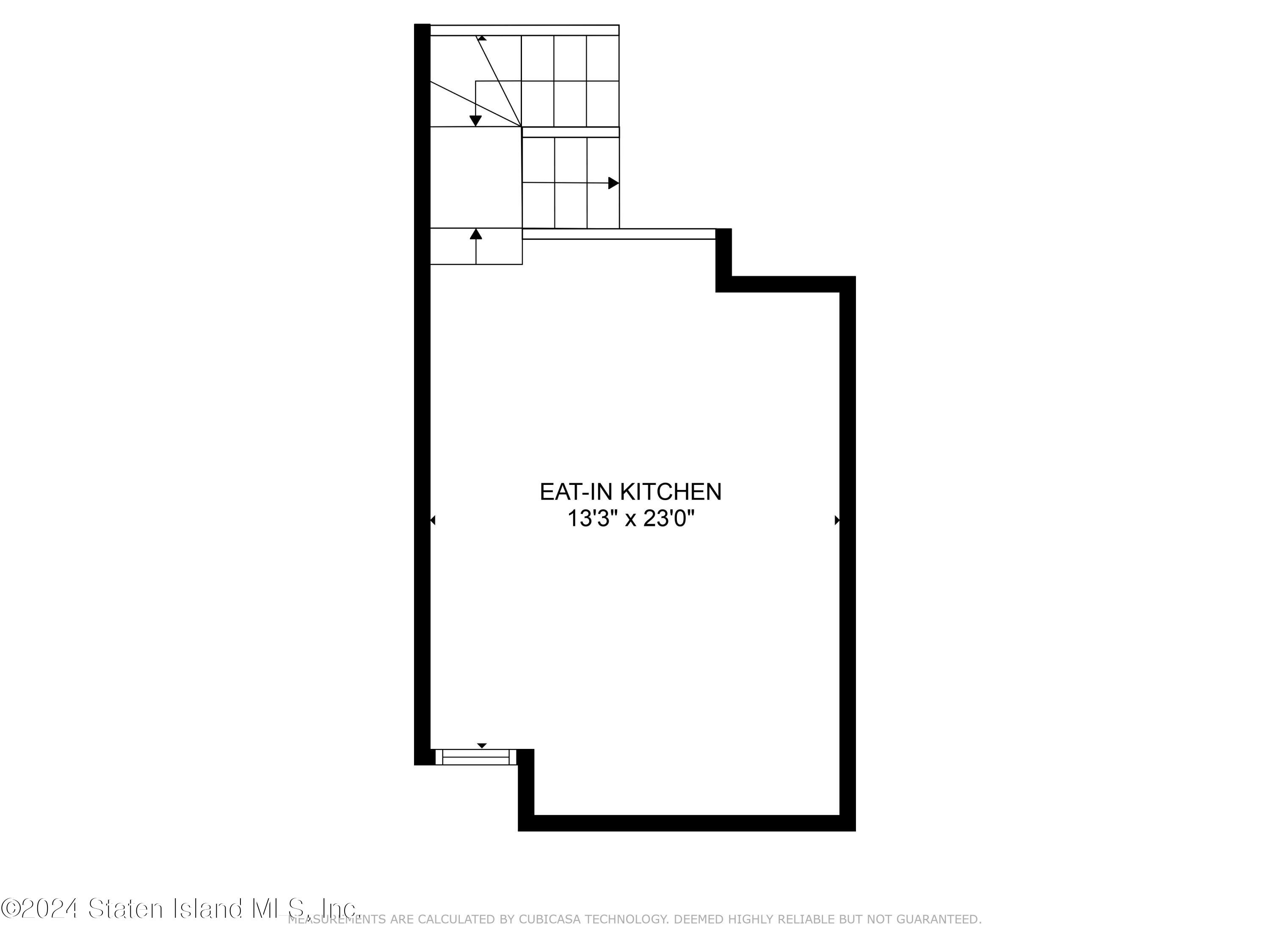 49 Simmons Loop Staten Island, NY 10314 - Photo 23 of 26 Photo May 31 2024, 5 48 10 PM (1) (1)