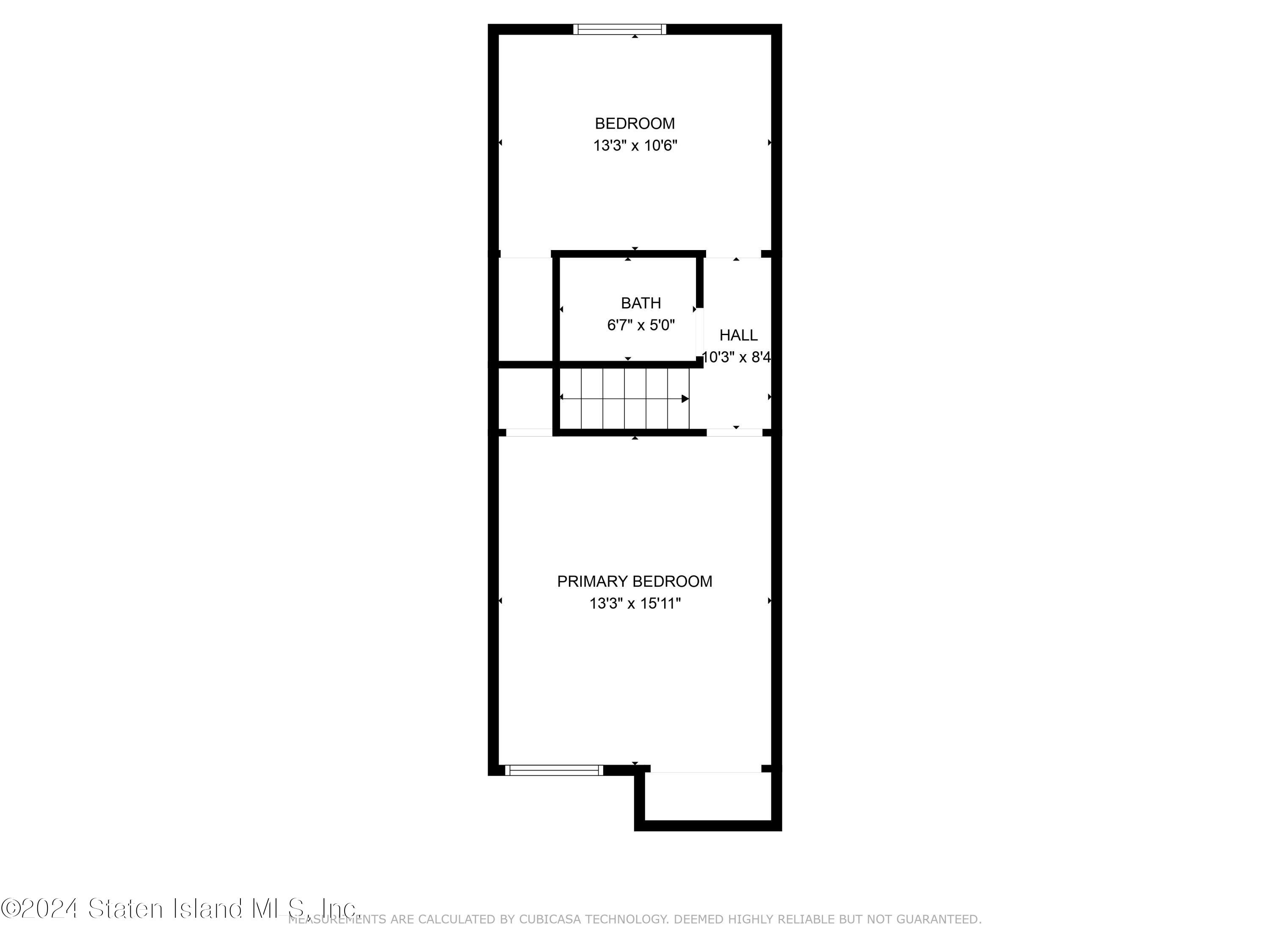 49 Simmons Loop Staten Island, NY 10314 - Photo 24 of 26 Photo May 31 2024, 5 48 10 PM (1)