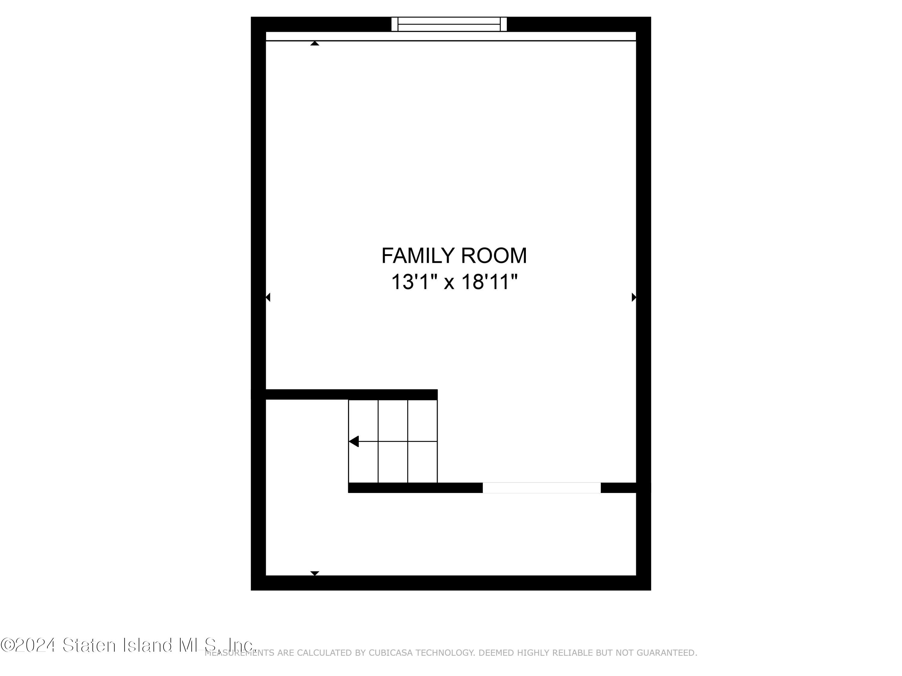 49 Simmons Loop Staten Island, NY 10314 - Photo 25 of 26 Photo May 31 2024, 5 48 10 PM (2)