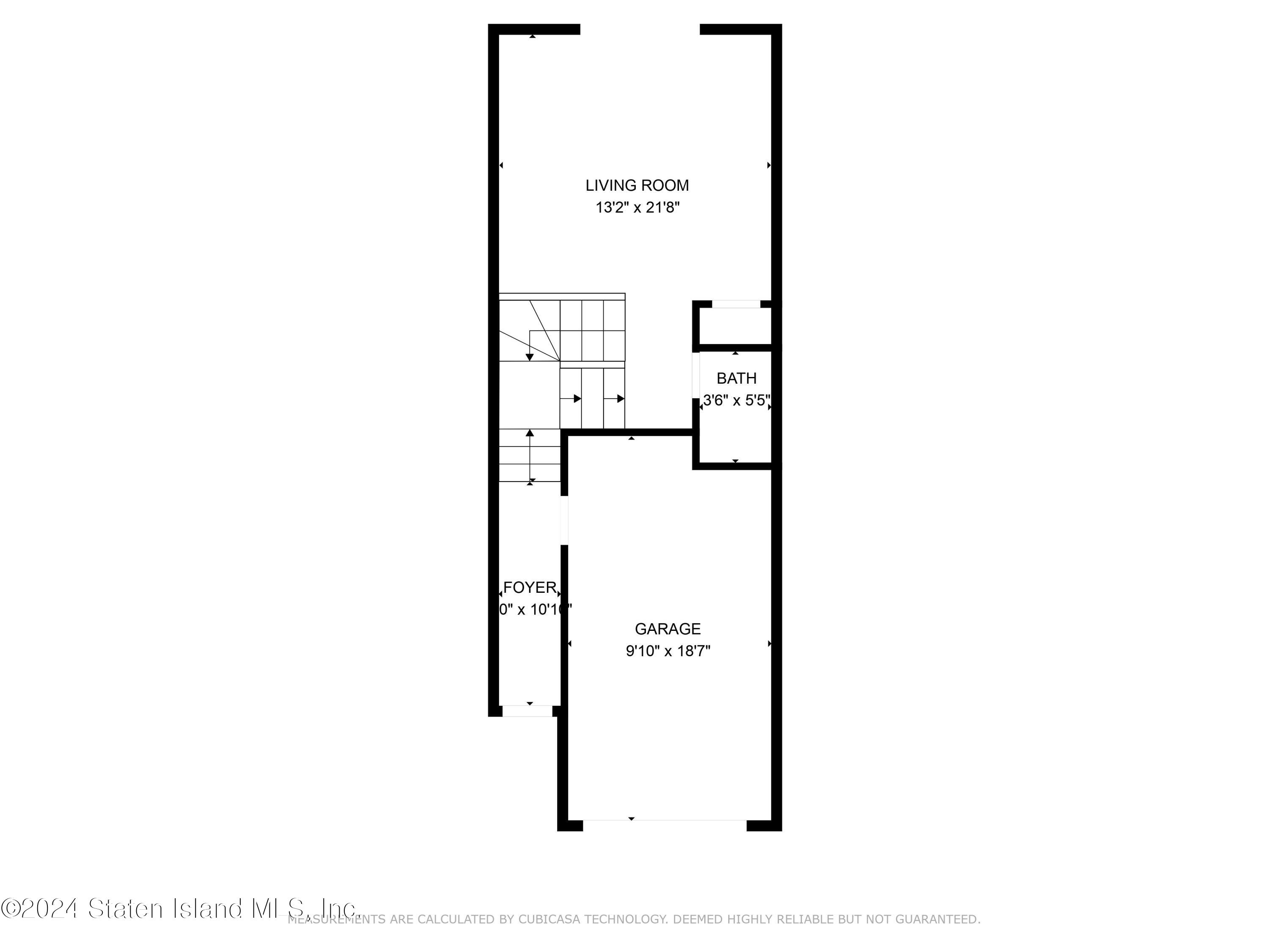 49 Simmons Loop Staten Island, NY 10314 - Photo 26 of 26 Photo May 31 2024, 5 48 10 PM (3)