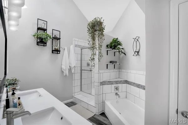 $185,000 | 338 Shirley Ridge Drive, Unit 338A, St. Charles, MO 63304