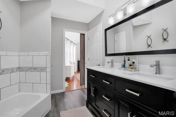 $185,000 | 338 Shirley Ridge Drive, Unit 338A, St. Charles, MO 63304