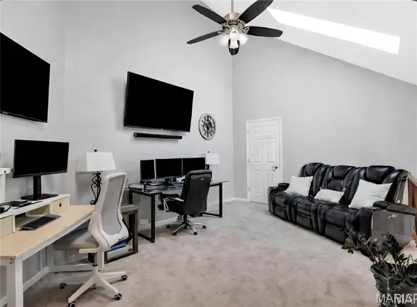 $185,000 | 338 Shirley Ridge Drive, Unit 338A, St. Charles, MO 63304