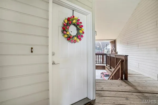 $185,000 | 338 Shirley Ridge Drive, Unit 338A, St. Charles, MO 63304