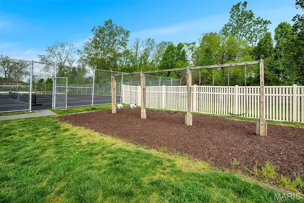 $185,000 | 338 Shirley Ridge Drive, Unit 338A, St. Charles, MO 63304