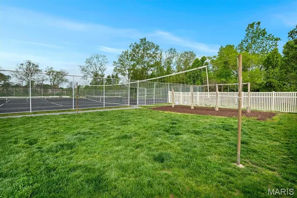 $185,000 | 338 Shirley Ridge Drive, Unit 338A, St. Charles, MO 63304