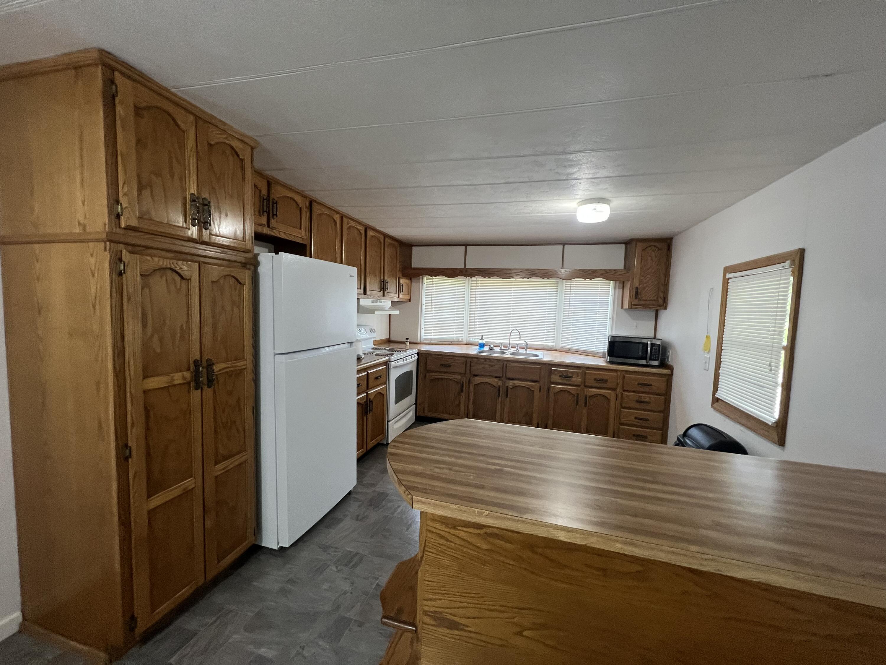 9 Burdett Subdivision Road Brodhead, KY 40409 - Photo 14 of 25 6982702B-713E-4A21-BC4F-8A4716F81DFA