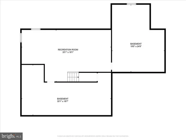 $635,000 | 3413 Captain Wendell Pruitt Way, Fort Washington, MD 20744