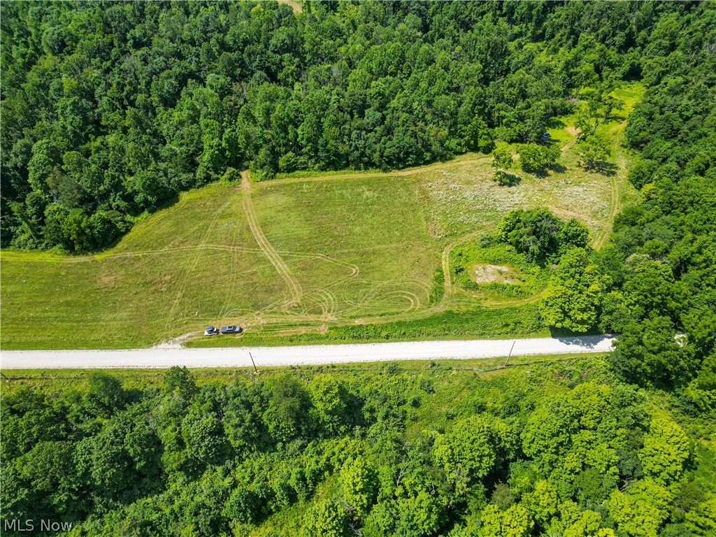 27339 Tabor Ridge Road Caldwell, OH 43724 - Photo 4 of 50