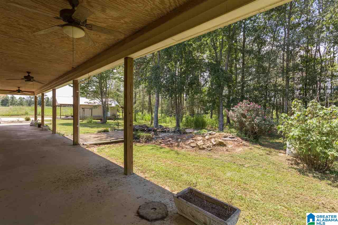 324 Rocking H Trail Remlap, AL 35133 - Photo 29 of 32 Gallery Image 29