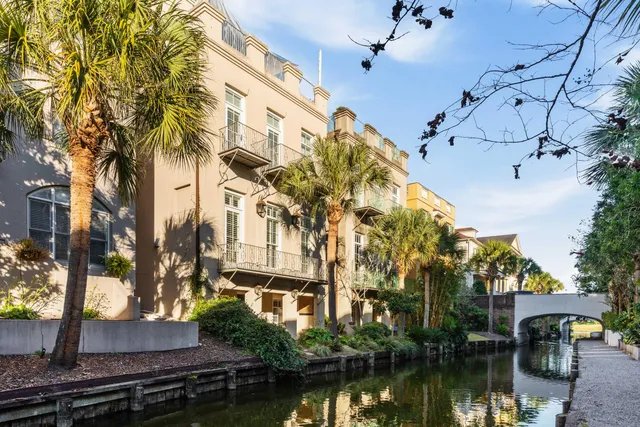 $2,485,000 | 35 John Galt Way, Mount Pleasant, SC 29464