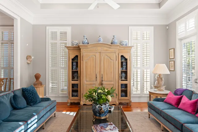 $2,485,000 | 35 John Galt Way, Mount Pleasant, SC 29464