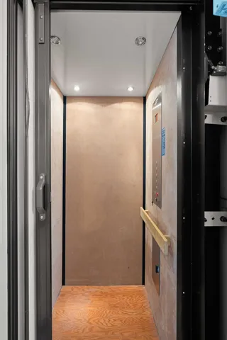 $2,485,000 | 35 John Galt Way, Mount Pleasant, SC 29464