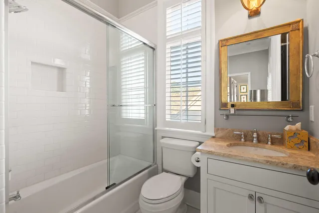 $2,485,000 | 35 John Galt Way, Mount Pleasant, SC 29464