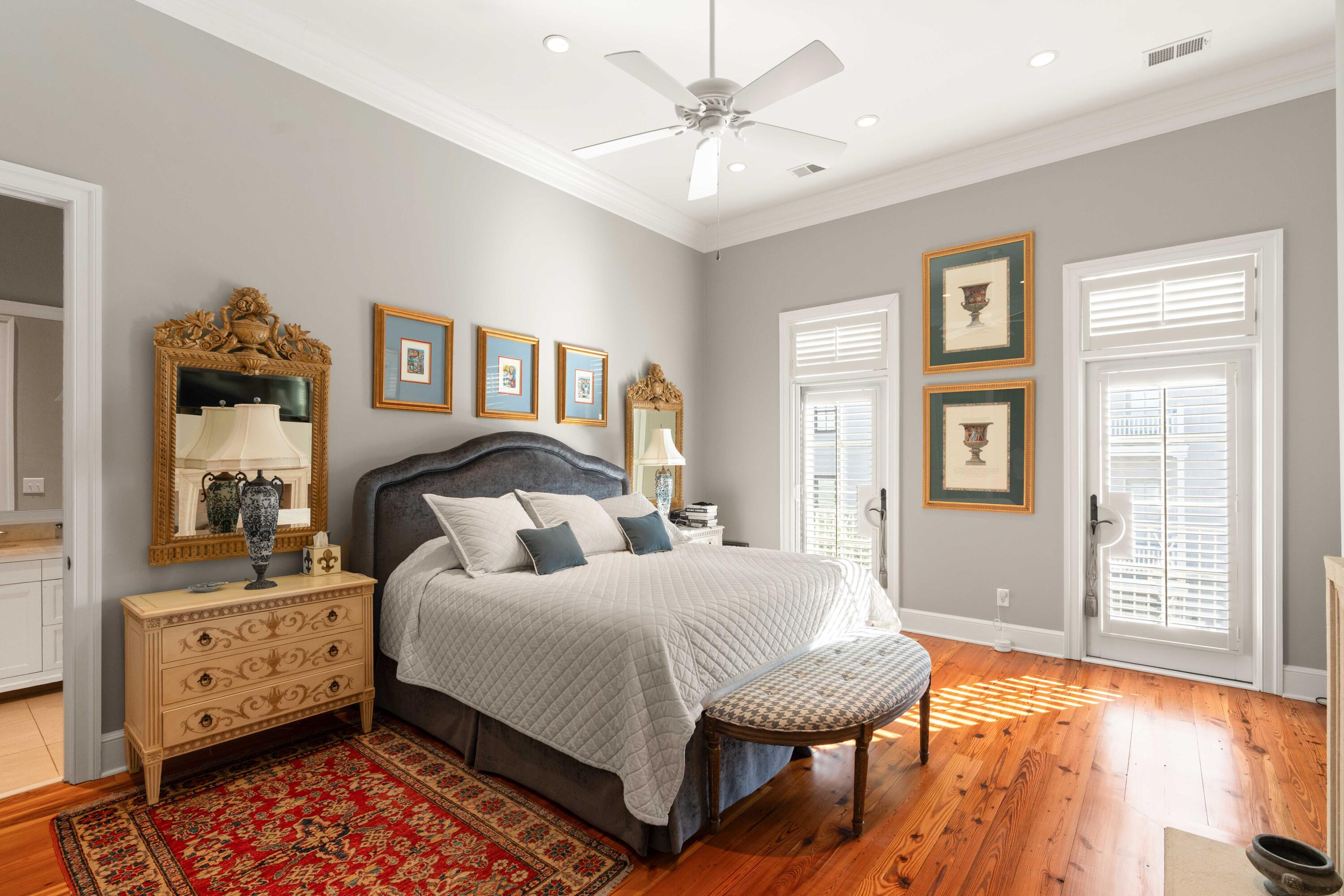 35 John Galt Way Mount Pleasant, SC 29464 - Photo 14 of 36 43