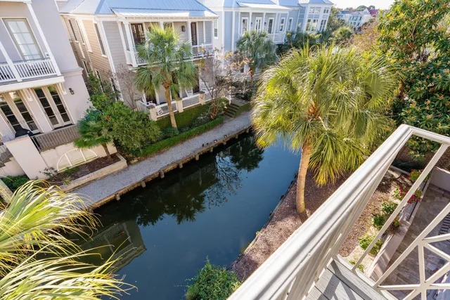 $2,485,000 | 35 John Galt Way, Mount Pleasant, SC 29464