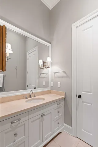 $2,485,000 | 35 John Galt Way, Mount Pleasant, SC 29464