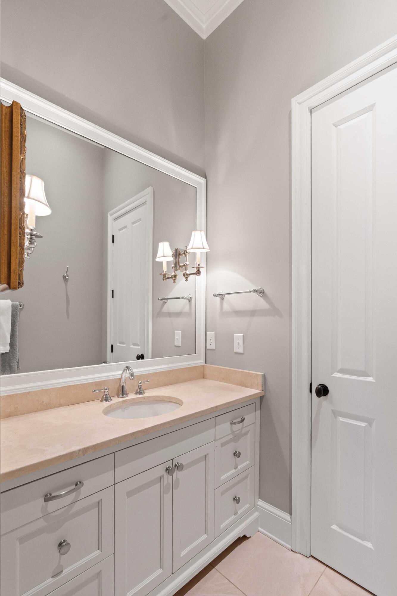 35 John Galt Way Mount Pleasant, SC 29464 - Photo 16 of 36 54