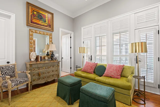 $2,485,000 | 35 John Galt Way, Mount Pleasant, SC 29464