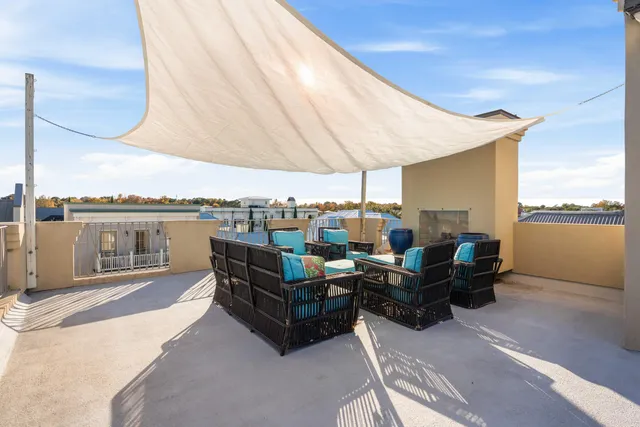 $2,485,000 | 35 John Galt Way, Mount Pleasant, SC 29464