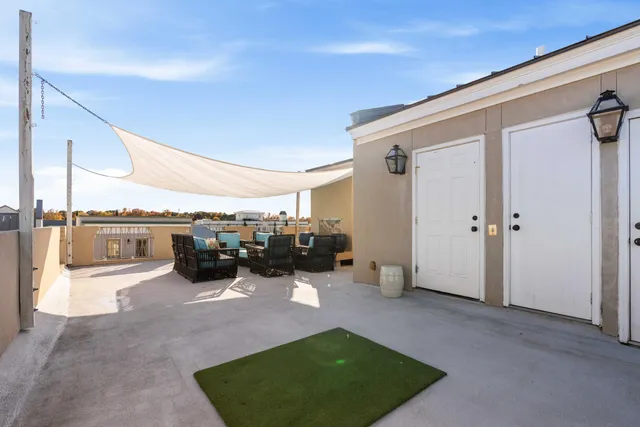 $2,485,000 | 35 John Galt Way, Mount Pleasant, SC 29464