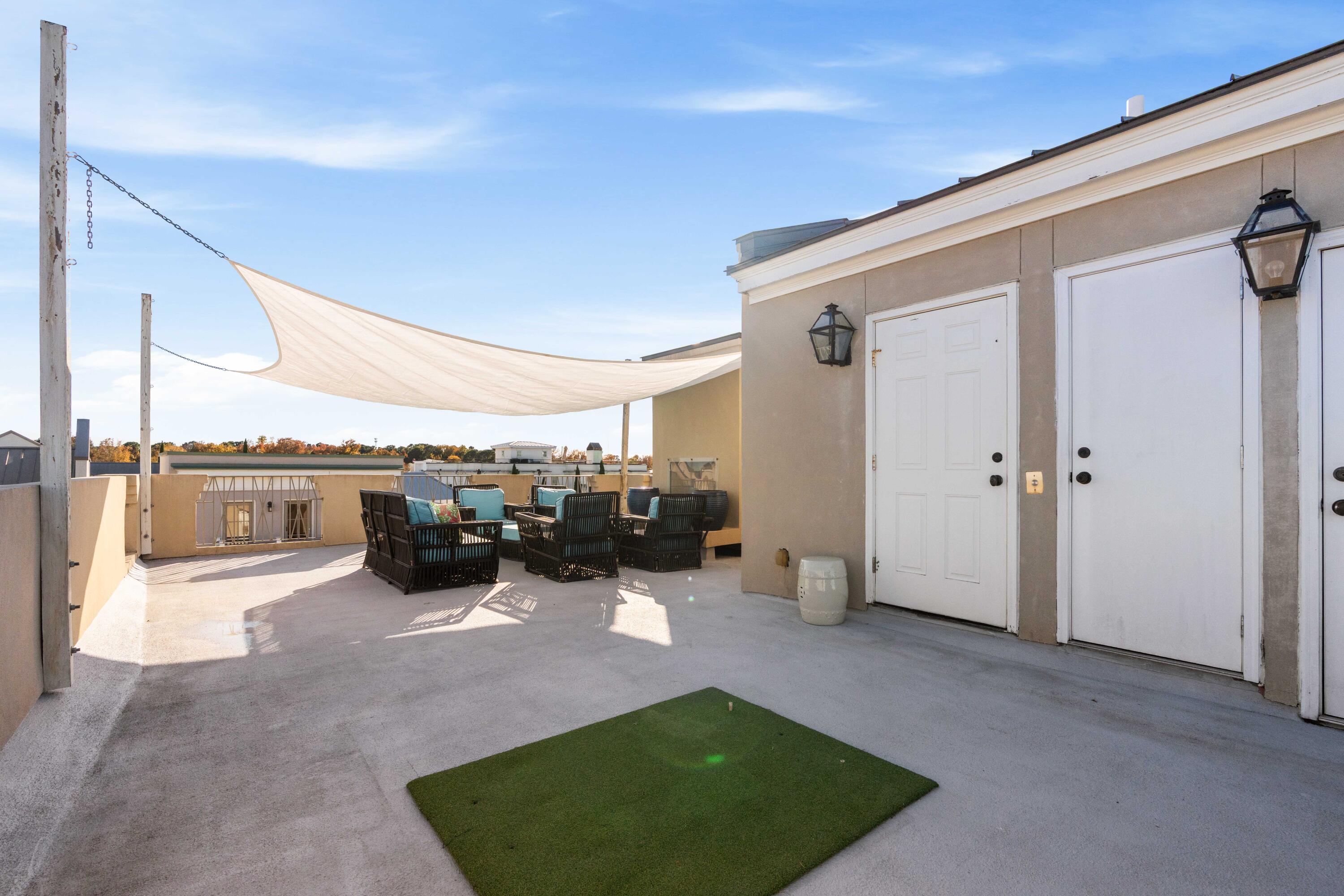 35 John Galt Way Mount Pleasant, SC 29464 - Photo 19 of 36 55