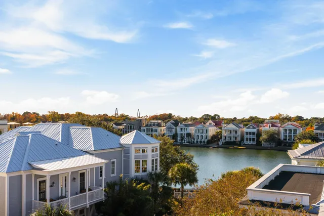 $2,485,000 | 35 John Galt Way, Mount Pleasant, SC 29464