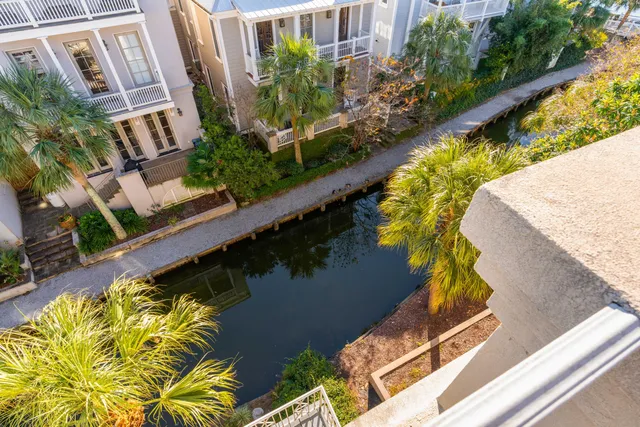 $2,485,000 | 35 John Galt Way, Mount Pleasant, SC 29464