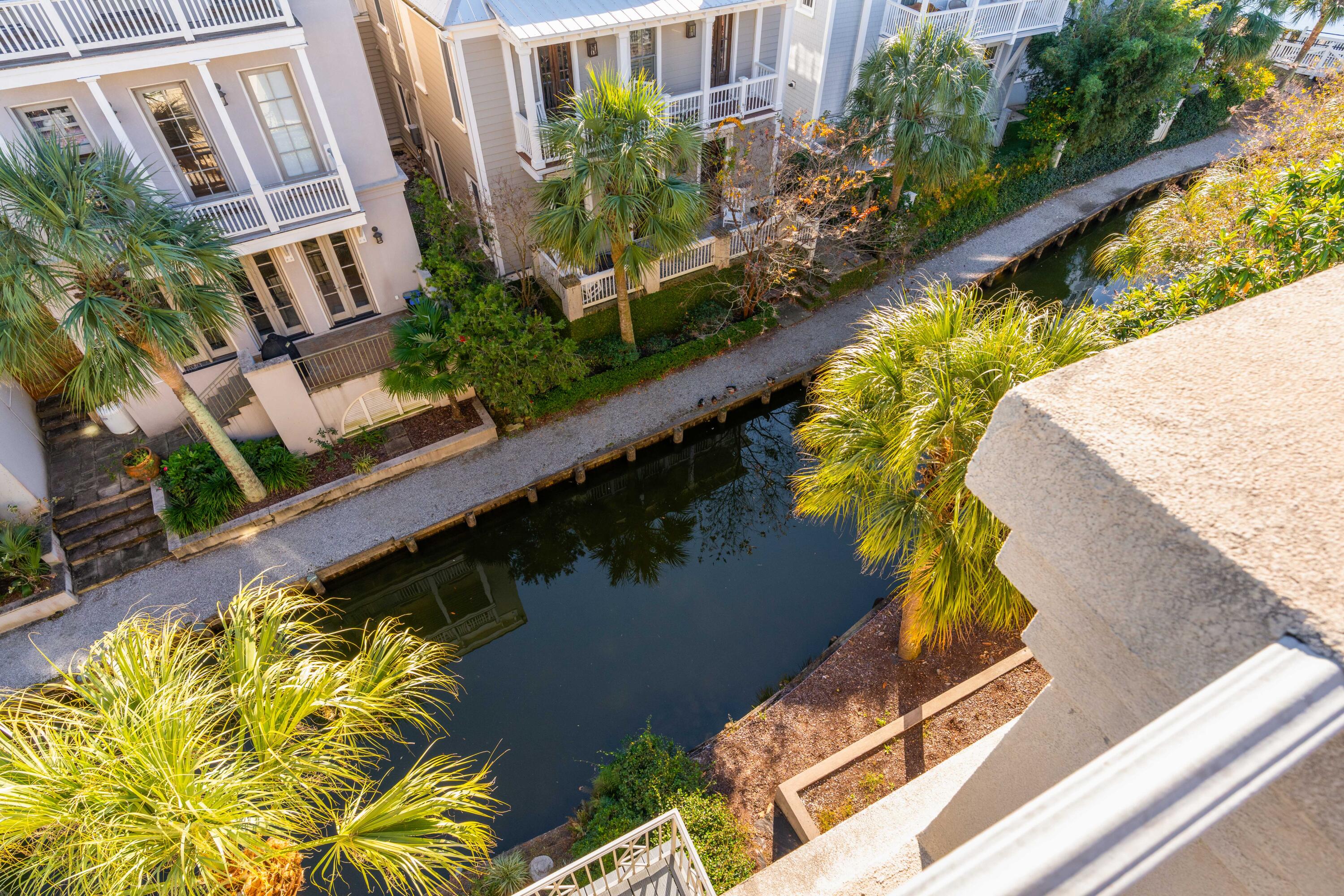 35 John Galt Way Mount Pleasant, SC 29464 - Photo 21 of 36 58