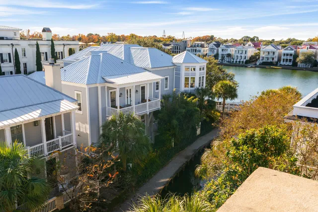 $2,485,000 | 35 John Galt Way, Mount Pleasant, SC 29464