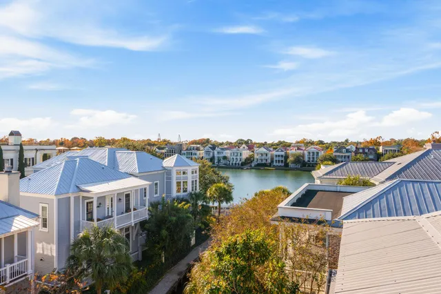 $2,485,000 | 35 John Galt Way, Mount Pleasant, SC 29464