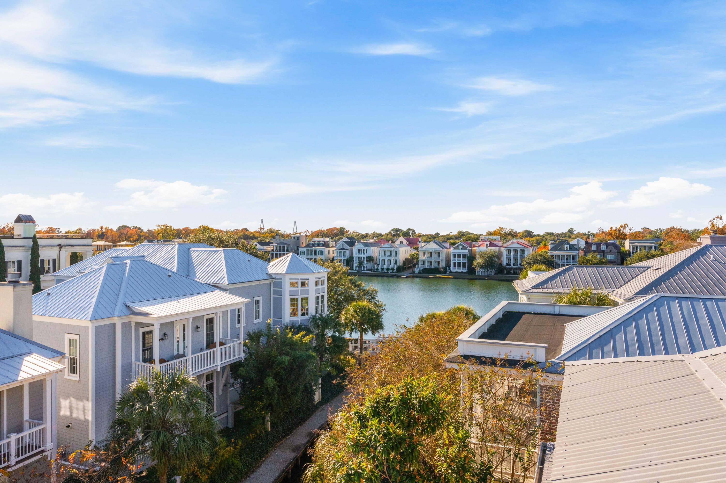 35 John Galt Way Mount Pleasant, SC 29464 - Photo 23 of 36 60
