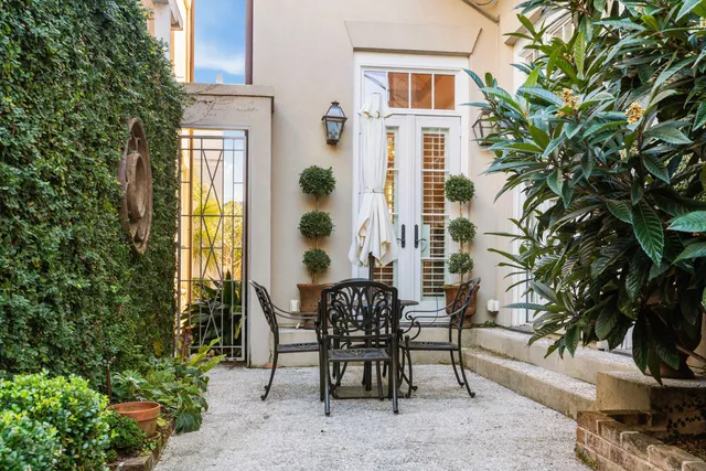 $2,485,000 | 35 John Galt Way, Mount Pleasant, SC 29464