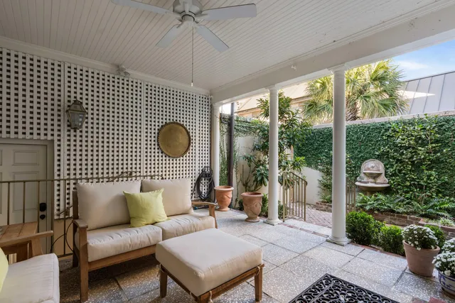 $2,485,000 | 35 John Galt Way, Mount Pleasant, SC 29464