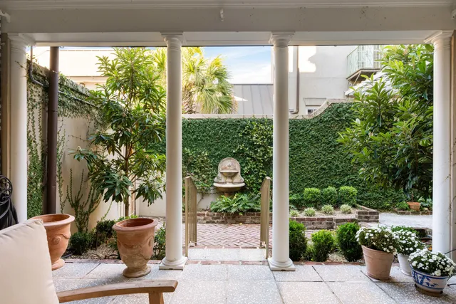 $2,485,000 | 35 John Galt Way, Mount Pleasant, SC 29464