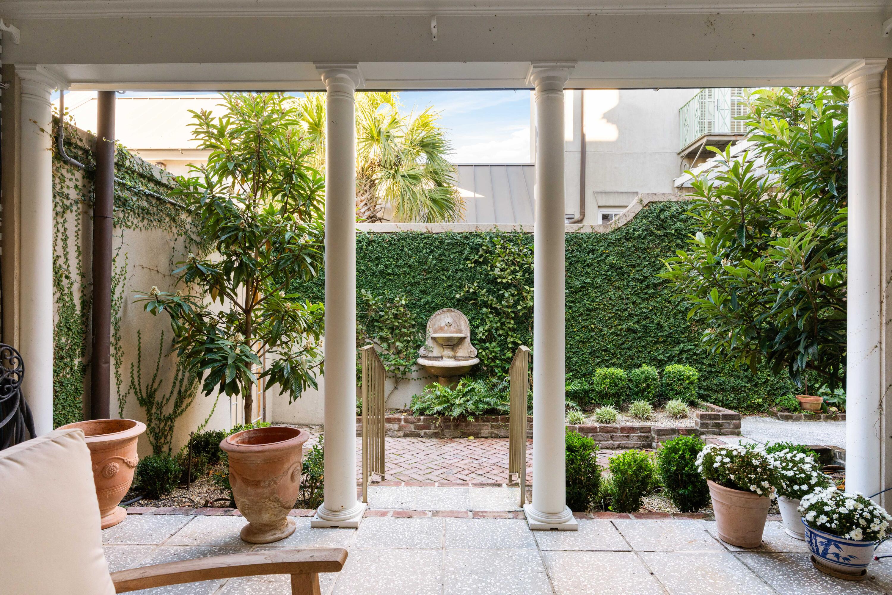 35 John Galt Way Mount Pleasant, SC 29464 - Photo 29 of 36 75