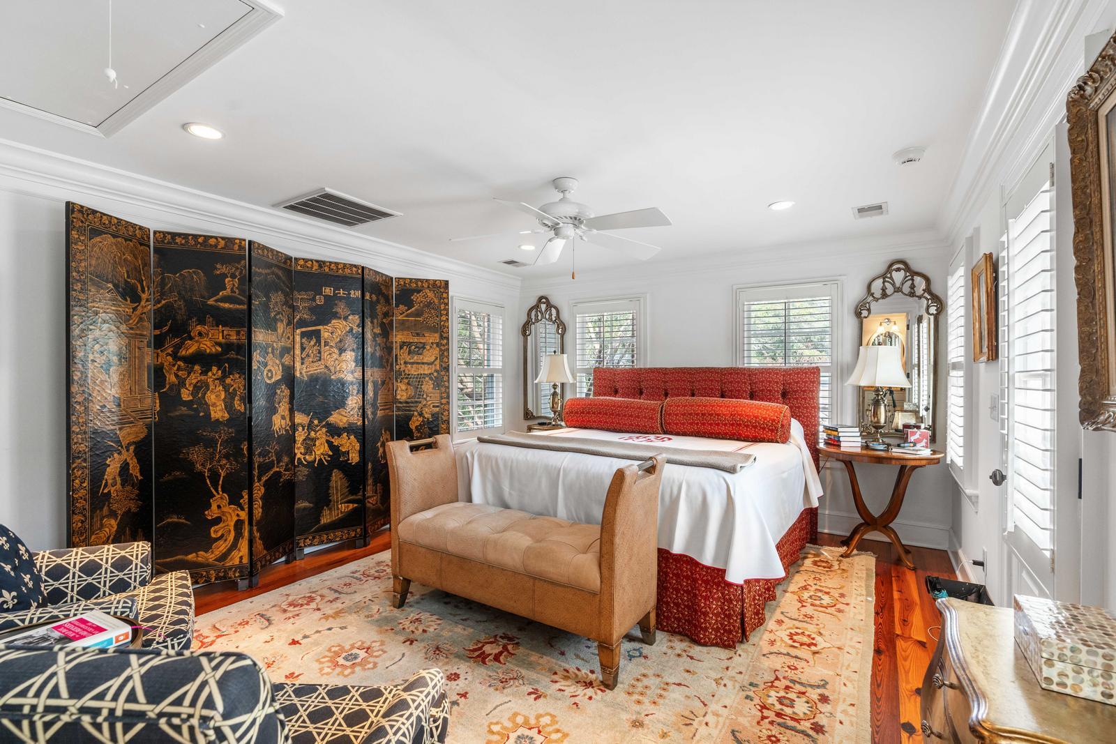 35 John Galt Way Mount Pleasant, SC 29464 - Photo 31 of 36 102