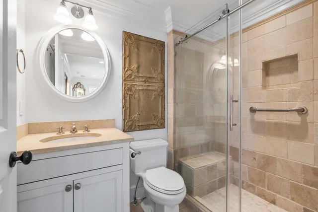 $2,485,000 | 35 John Galt Way, Mount Pleasant, SC 29464