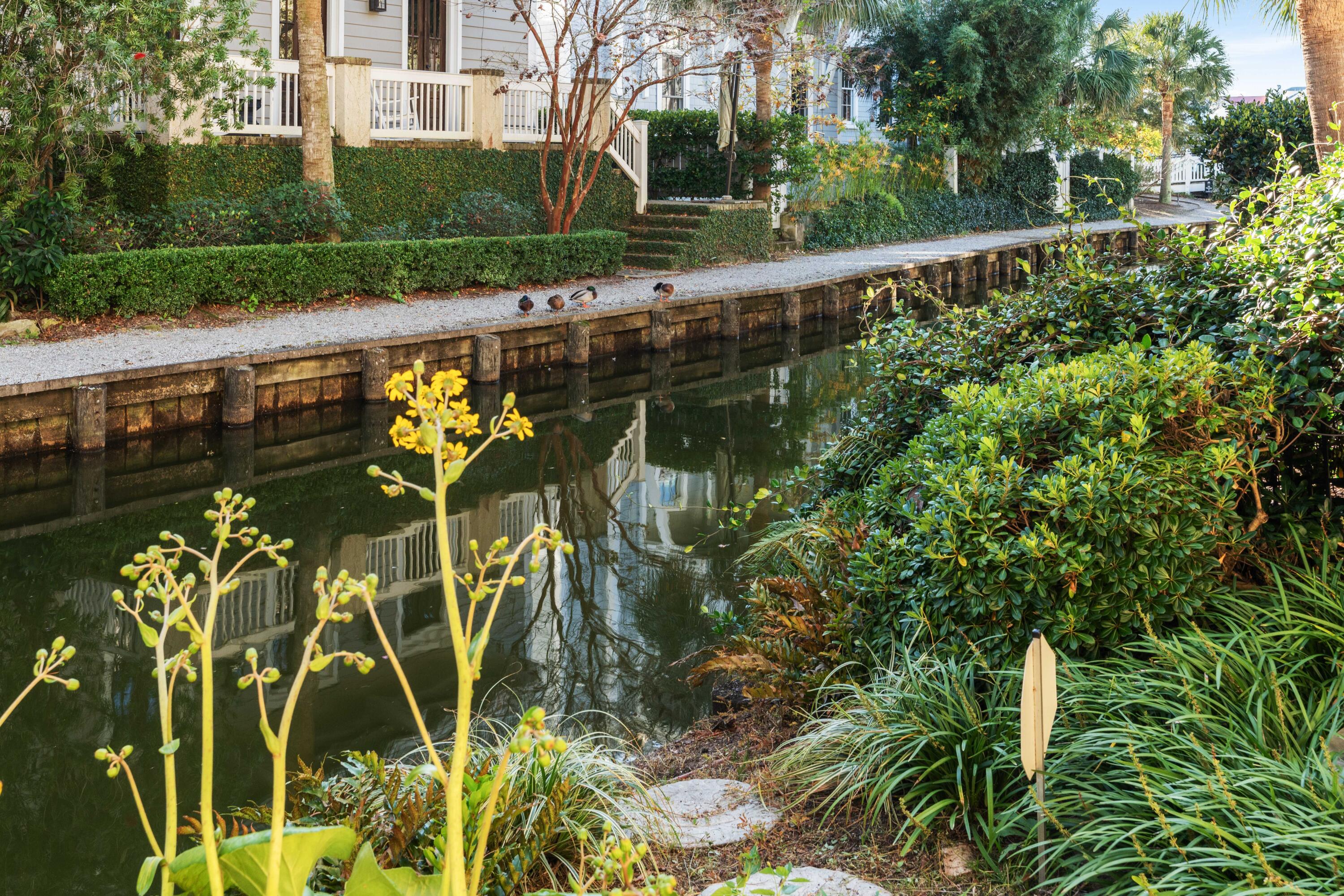 35 John Galt Way Mount Pleasant, SC 29464 - Photo 34 of 36 82