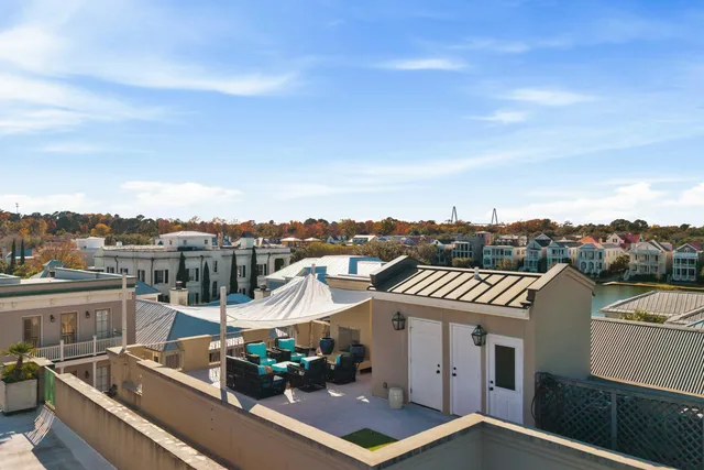 $2,485,000 | 35 John Galt Way, Mount Pleasant, SC 29464