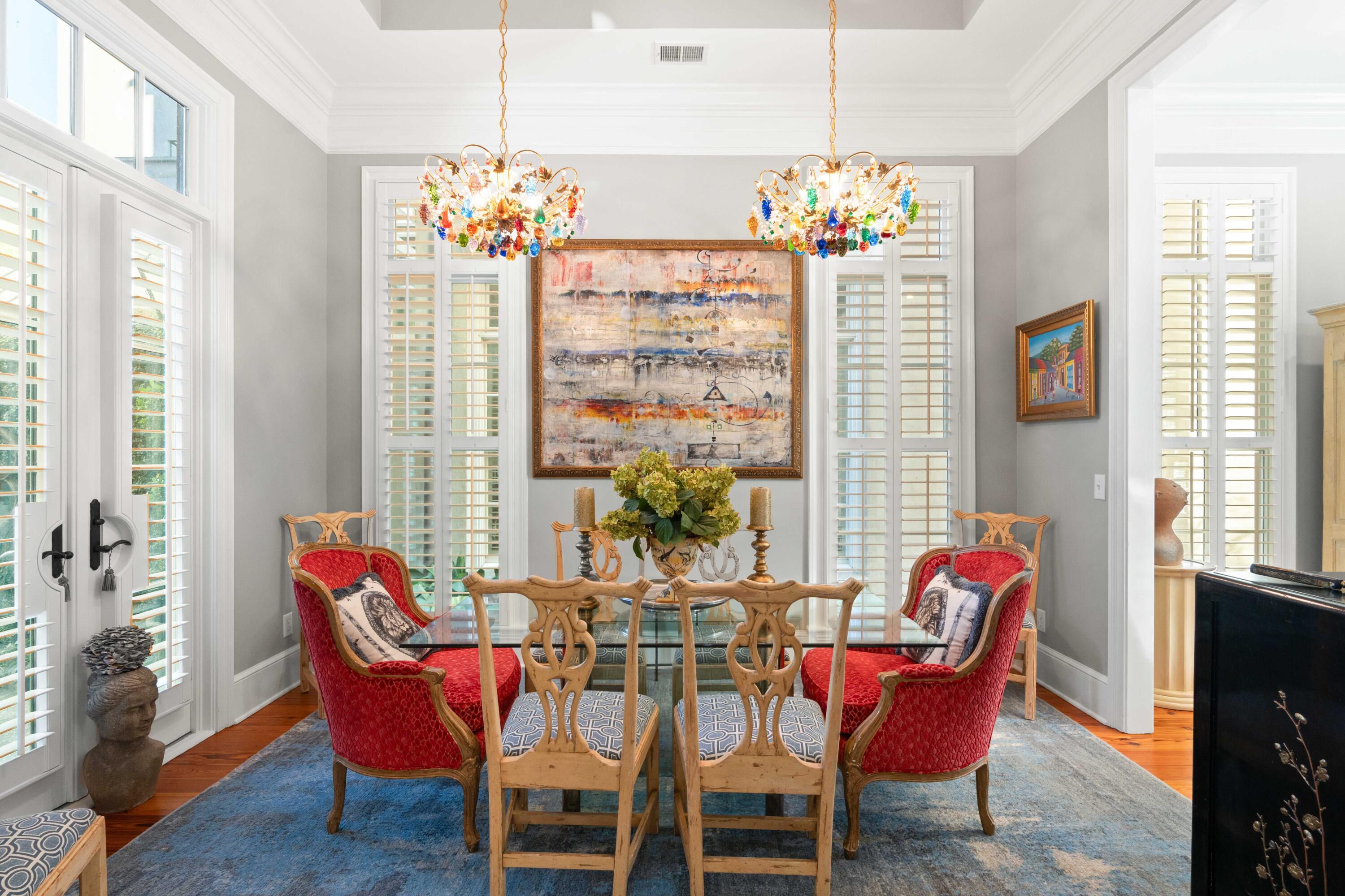 35 John Galt Way Mount Pleasant, SC 29464 - Photo 4 of 36 19